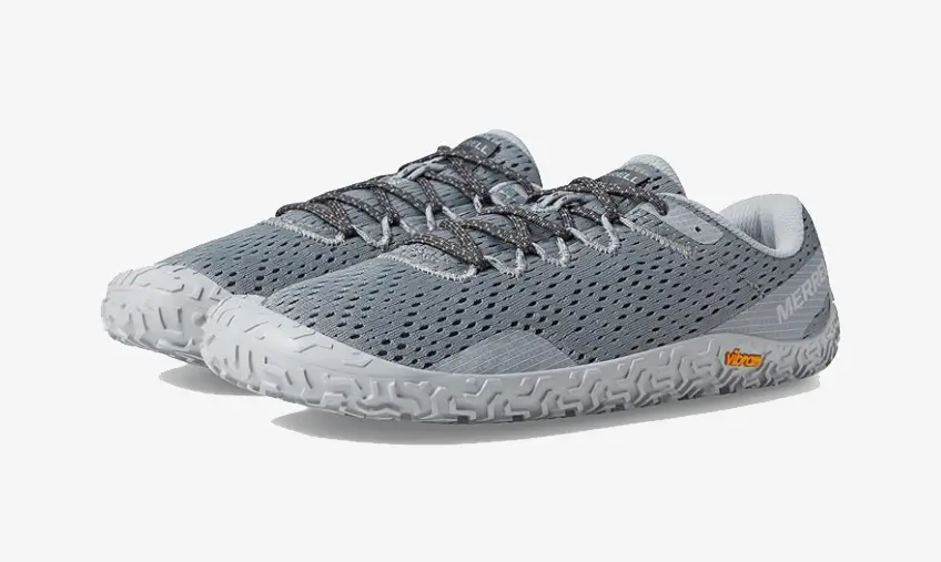 Merrell Vapor Glove 6