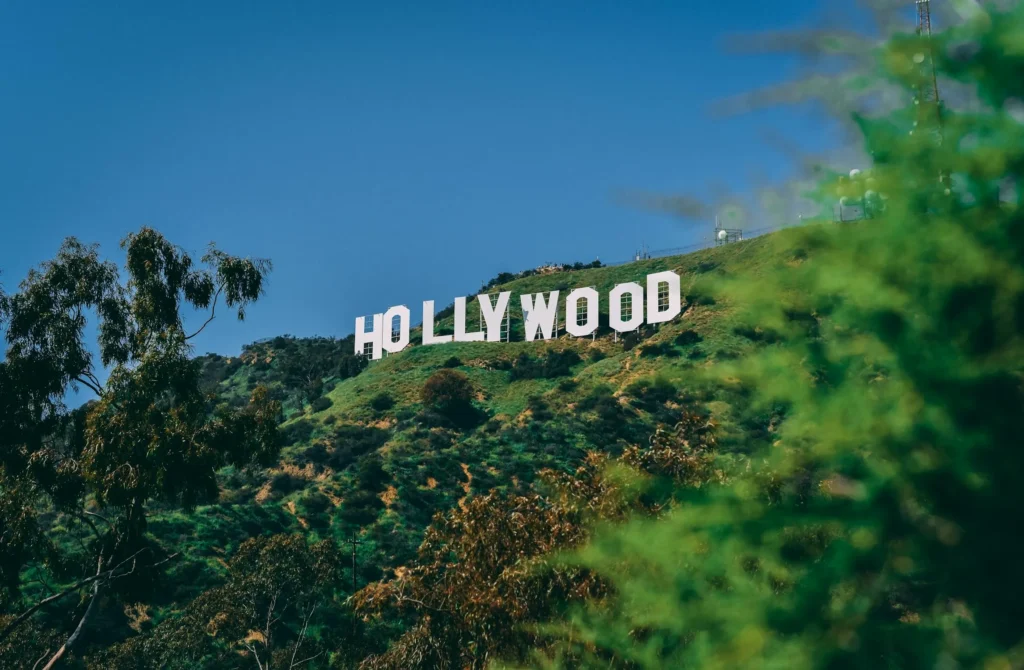 Ultimate Los Angeles Itinerary: A First-Timer’s Guide to the City of ...